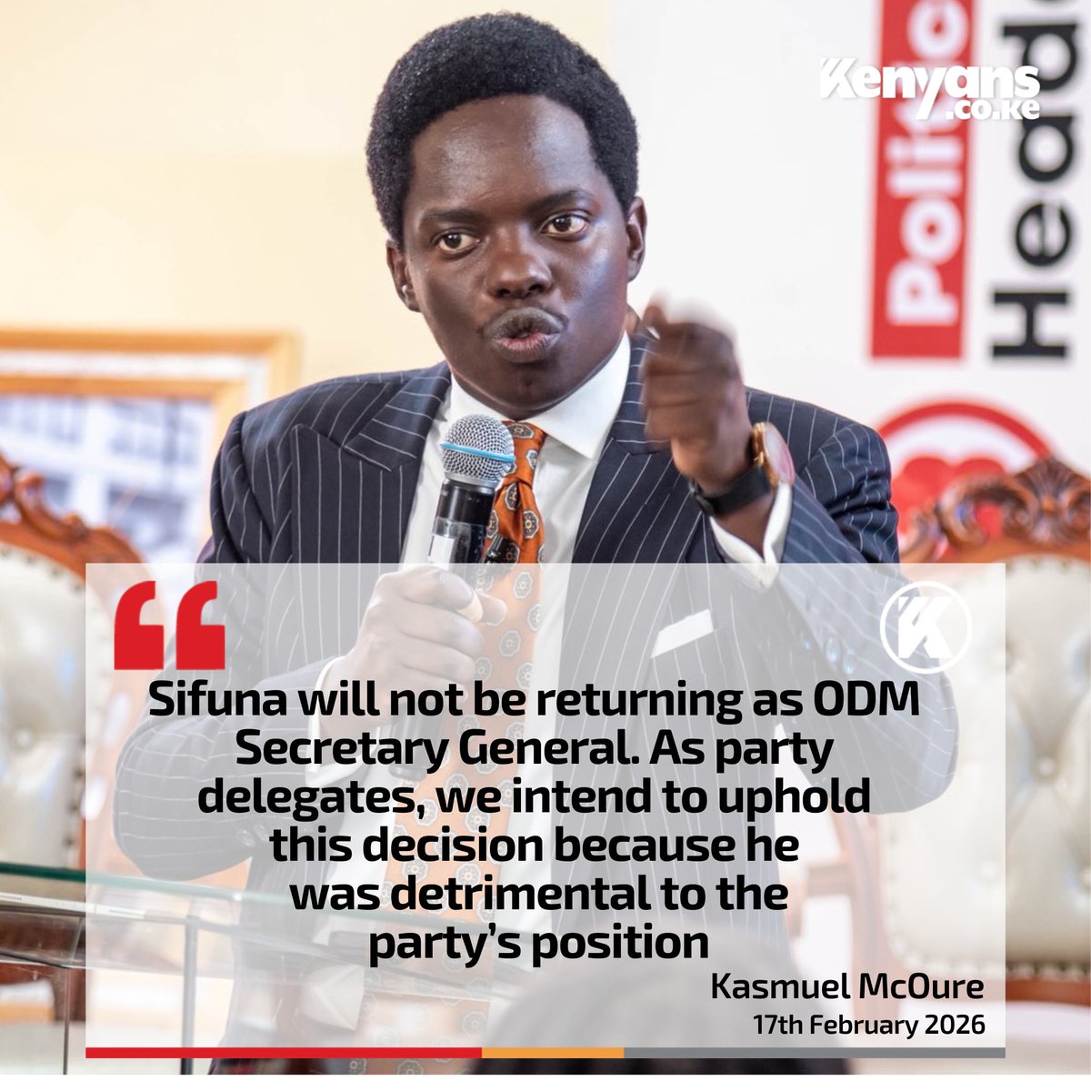 Kenyans.co.ke tweet media