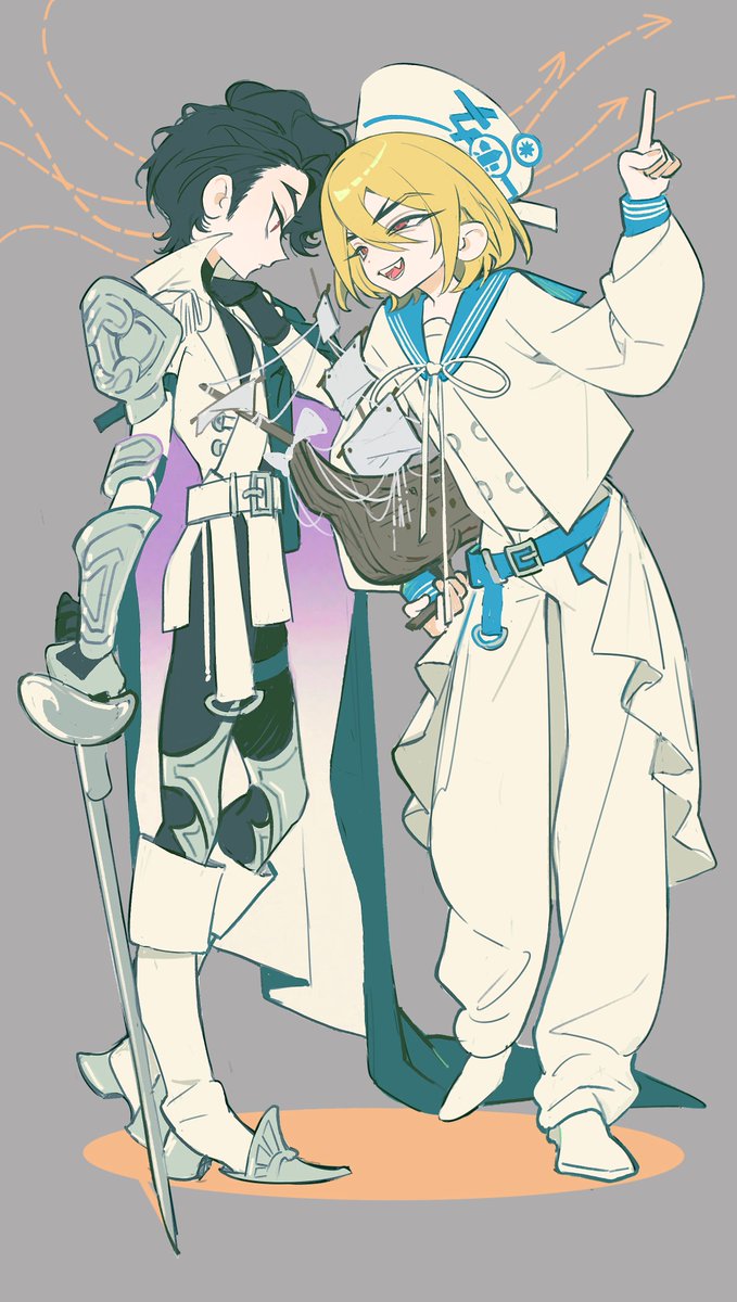 绝望厨力max tweet media