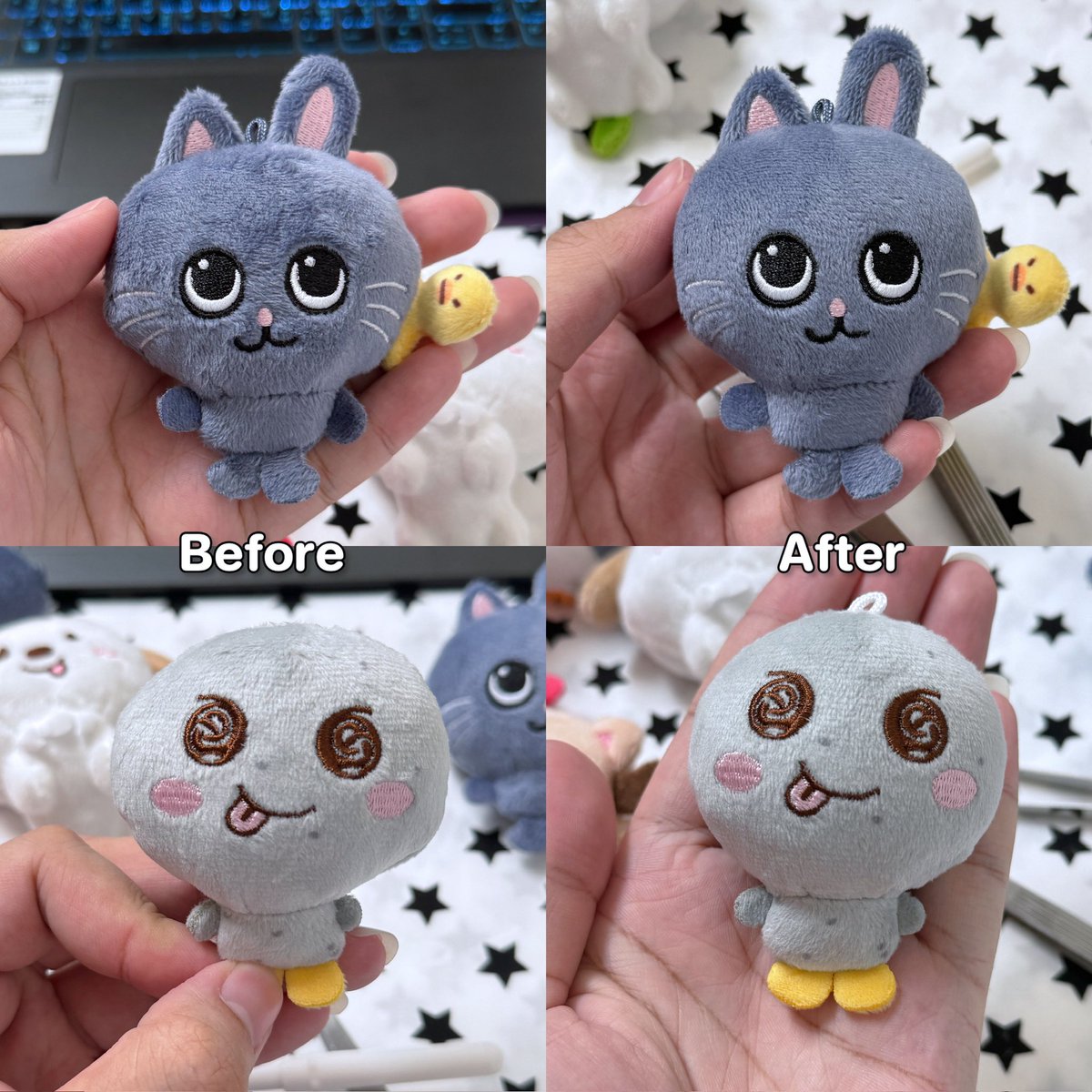 ffsugarsummer🩵🩷 tweet media