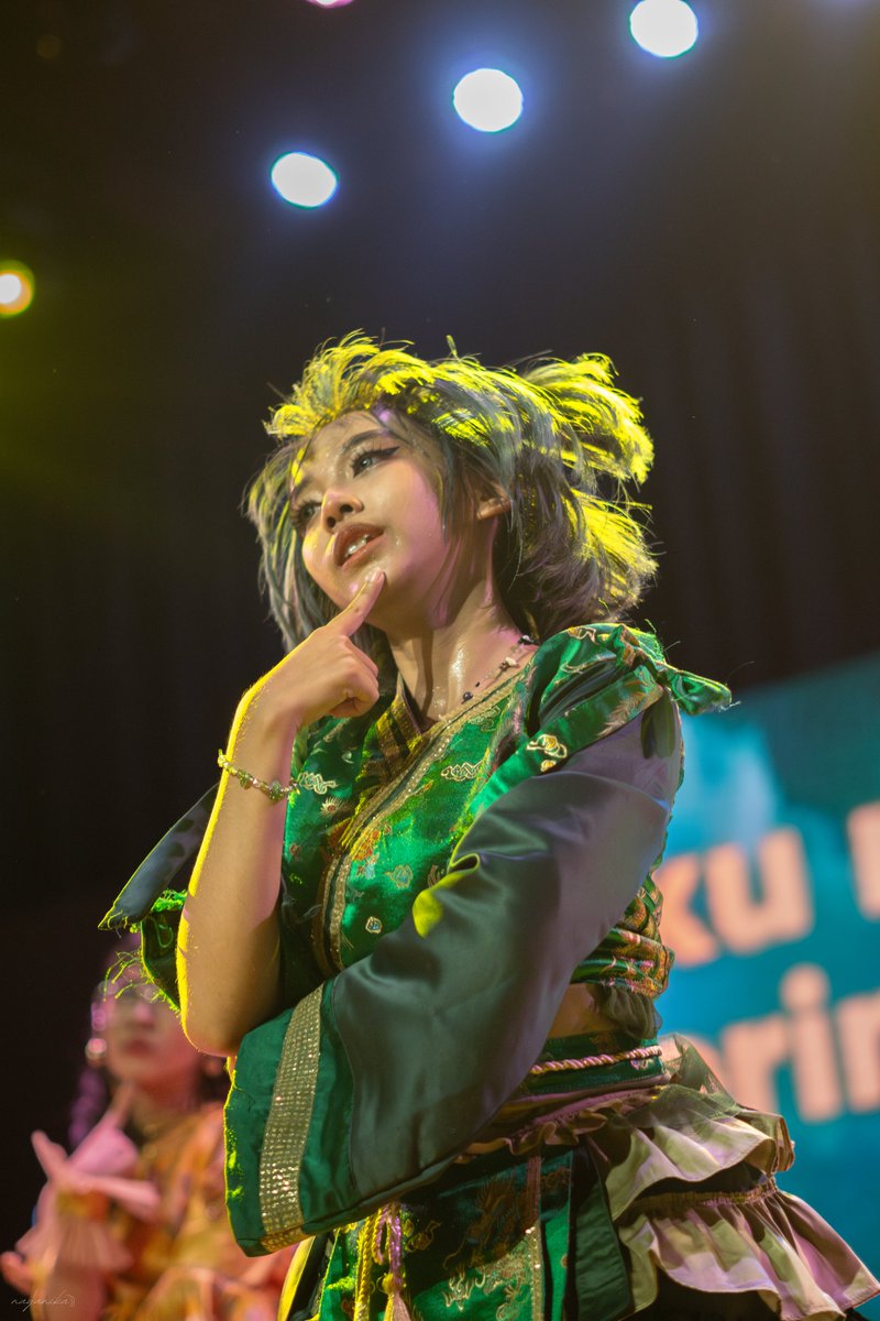 Nayanika tweet media