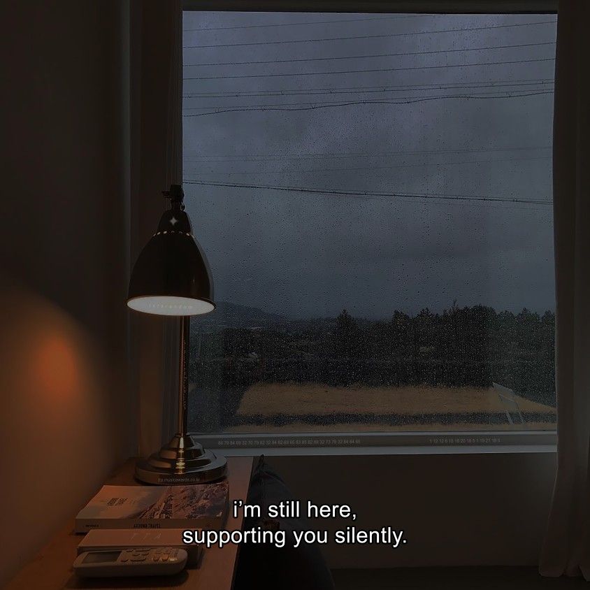 Letters (@itsletters_) on Twitter photo 