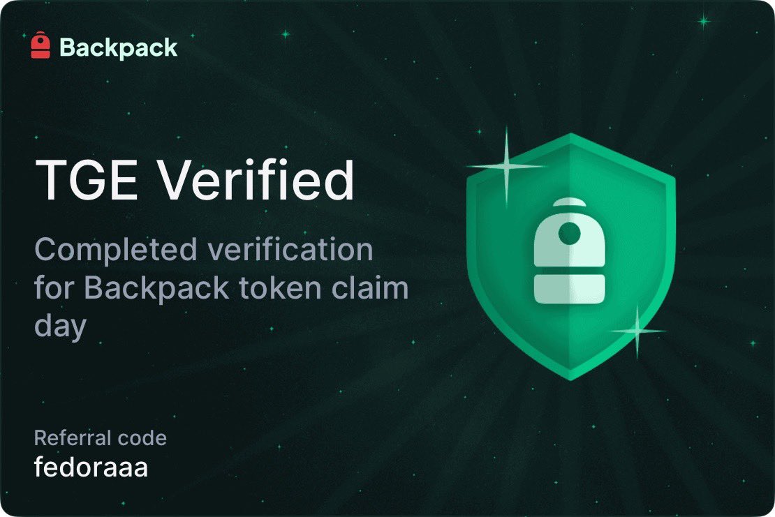 fedoraxyz tweet media