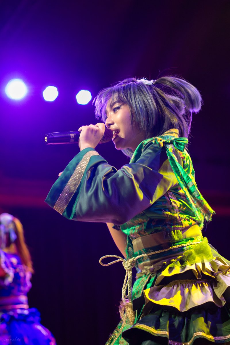 Nayanika tweet media