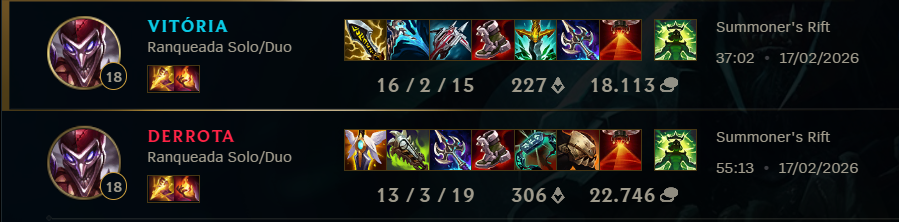 ShacoBot_ tweet media