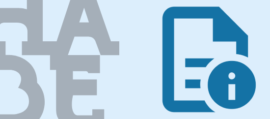 📑 Se ha publicado la convocatoria abierta de 2026 para la acreditación de los niveles de competencia comunicativa en euskera.

🔗 Boletín Oficial del País Vasco:
euskadi.eus/web01-bopv/es/…