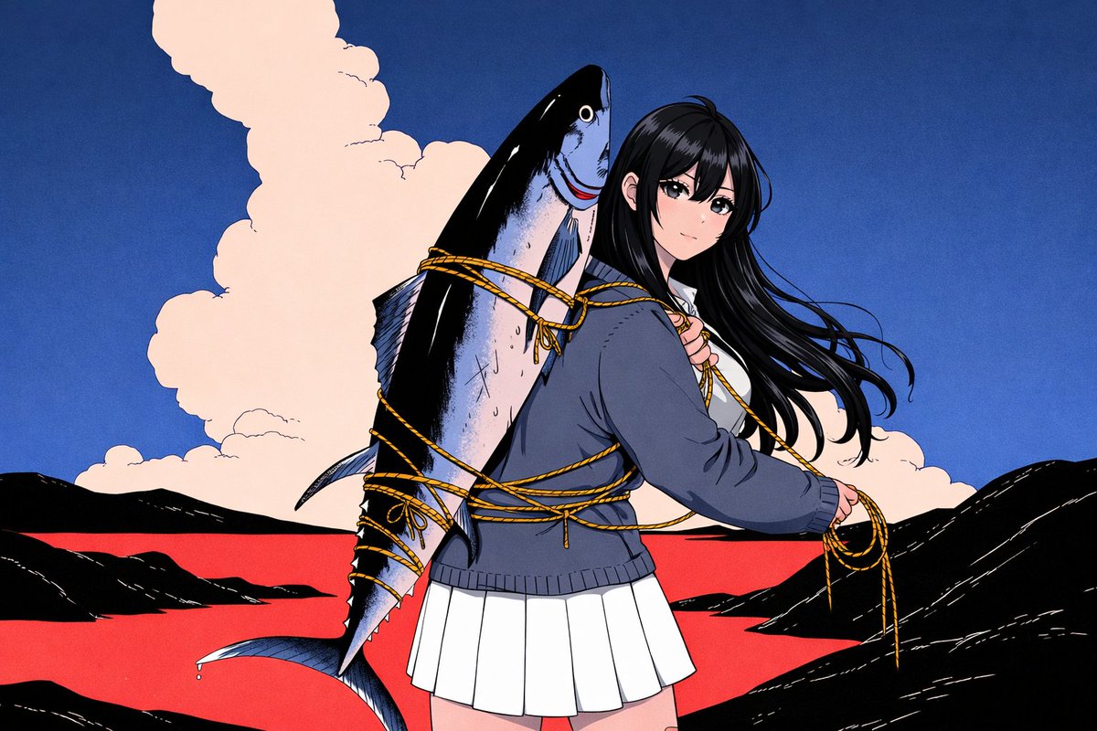 Coba aja yang suka mancing setiap mancing bawa ikannya sebesar ini kan enak bisa di masak Sampai Puasa Besok 😂

Jadi ga kena marah marah sama istri atau keluarga kalau pulang ga bawa apa apa