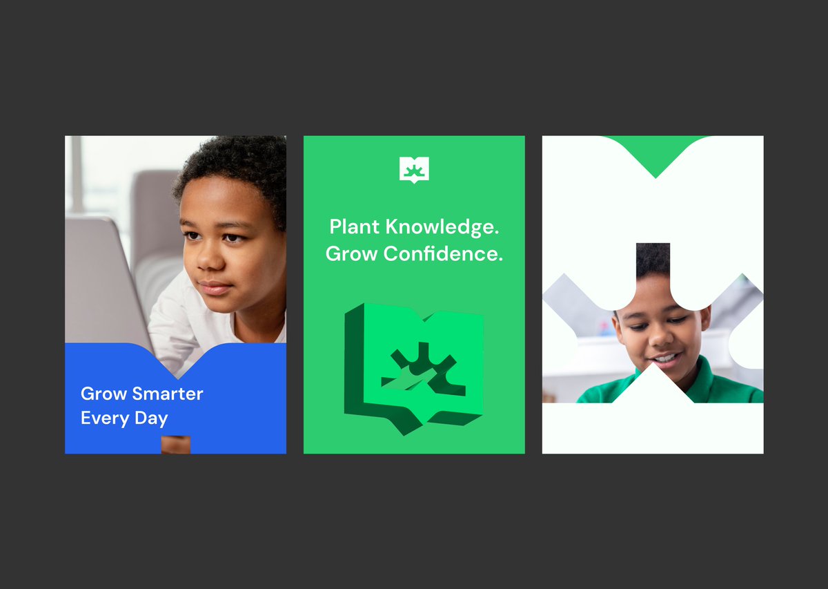 marvgaruba's tweet photo. EduSpring is an interactive online learning portal that transforms everyday lessons into exciting digital experiences, helping students learn smarter, faster, and with confidence. https://t.co/uHFDNPBIrD