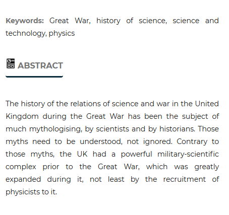 Mètode SSJ tweet media