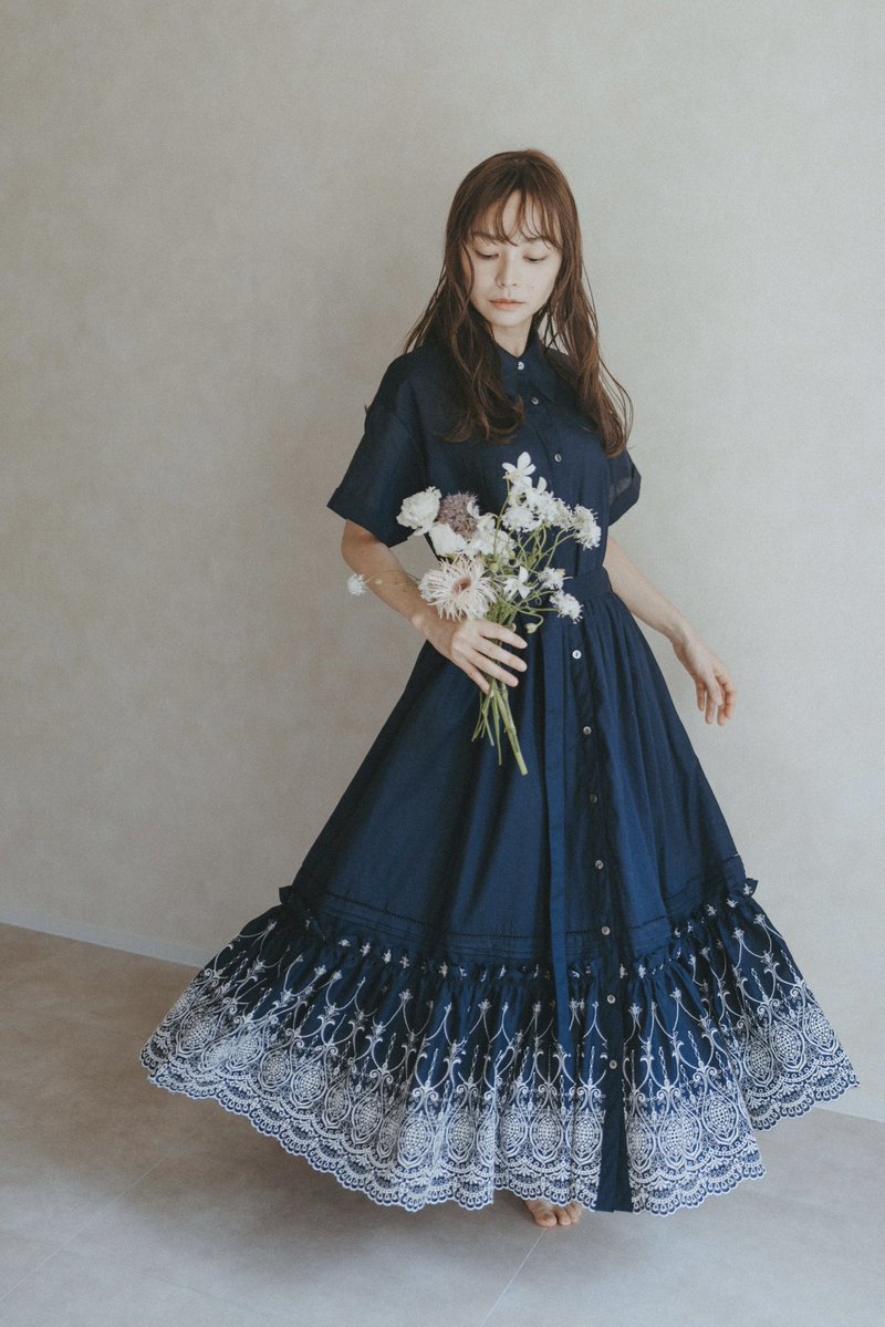 Ruimeme / ルイメーム (@narumito1990) / Posts / X