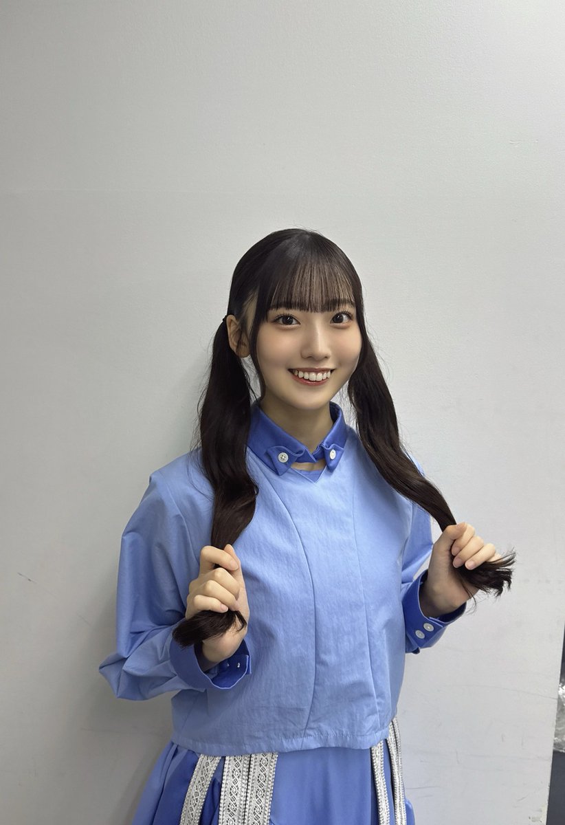 大田美月生誕祭実行委員会🍓2026 (@mootaseitan) / Posts / X