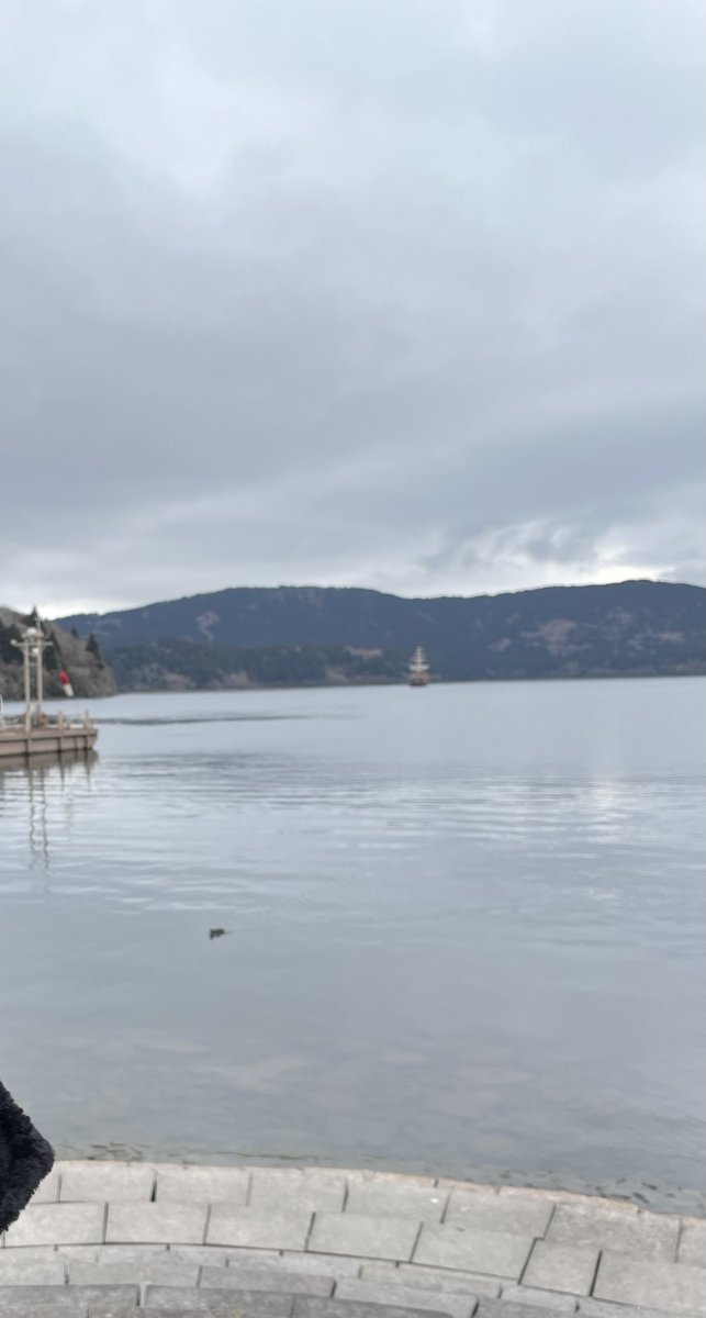 木村万作_Mansaku Kimura tweet media