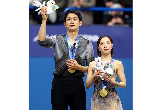 りんりん (@rinrin4919) / Posts / X