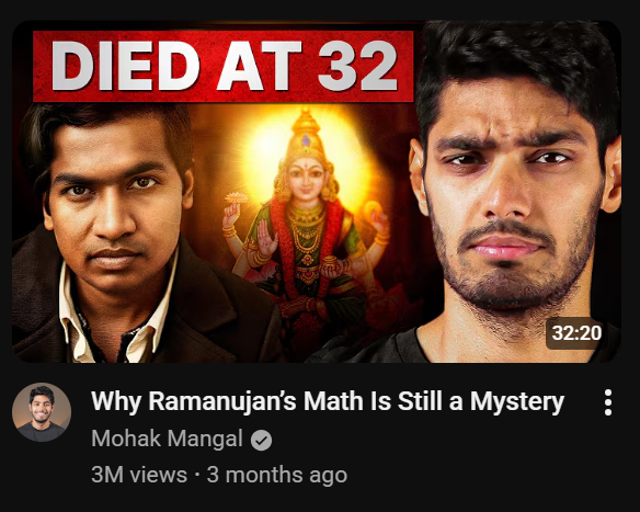 NightWatchMad's tweet photo. Apart from smashing centuries, Pathum Nissanka makes videos on YouTube too 😯
#T20WorldCup #T20WorldCup2026 #SLvAUS https://t.co/QgbjzPhNKU