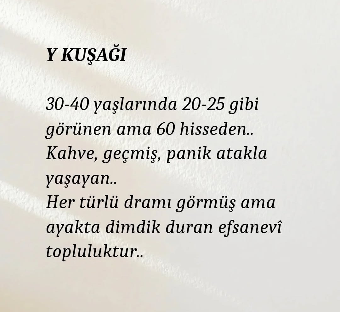 pelinin biri tweet media