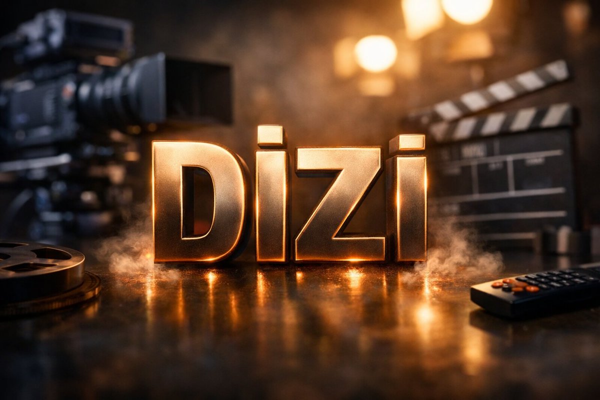 #SONDAKİKA
TRT 2025’te dizilere toplam ne kadar harcadı biliyormusunuz? 

Televizyon Dizi Sektöründe Dev 2025 Bütçesi👇

Toplam Dizilerin Bölüm Başı Ücretleri Milyarca Lira... 

Sadece 1 bölüm için 75 Milyon Lira Para Harcanan Diziler Var. 

Sayın Millet Uyanın! 👇

Yüksek