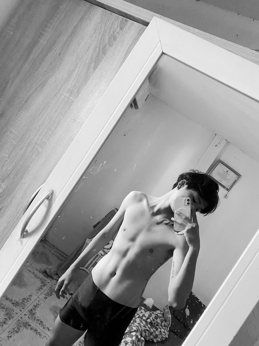 ตี๋อยู่นี้คับ🥺