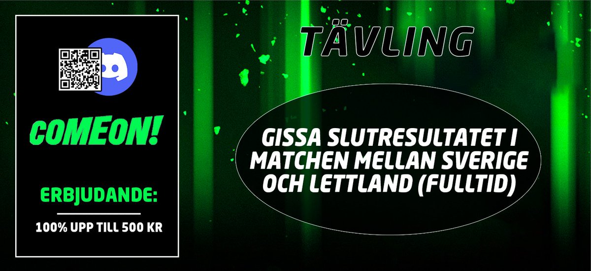 rekatochklart tweet media