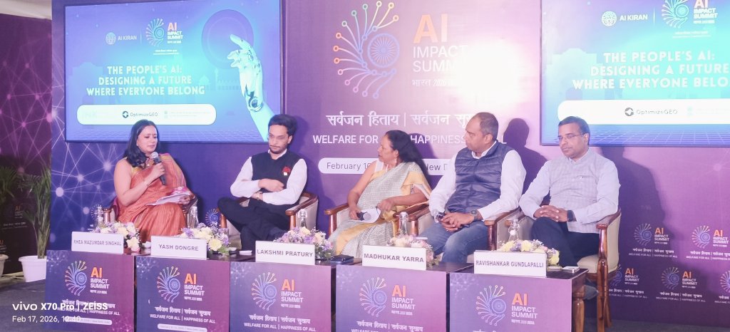 Edgard Rodriguez tweet media