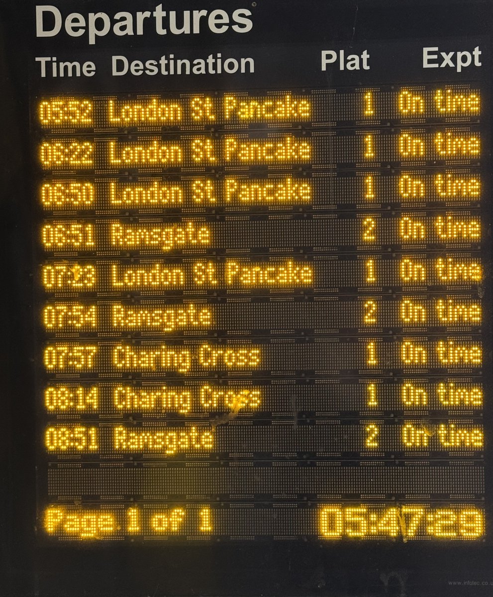 Several eggs were broken in the creation of this photo - it’s that time of year again 😛🥚🥞