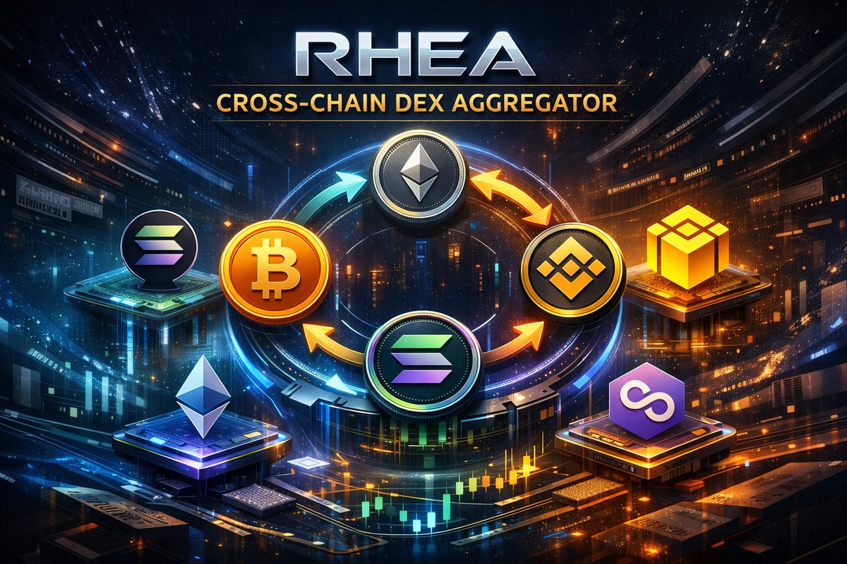 SolDegen (DKS) tweet media