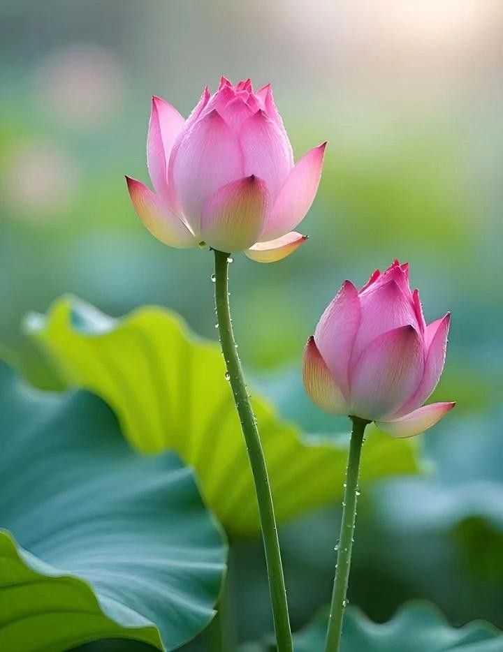 <a href="/VIRUPAKSHTRIPA2/">VIRUPAKSH TRIPATHI मोदी का परिवार</a> शुभ दोपहर 🍉🫒🍉