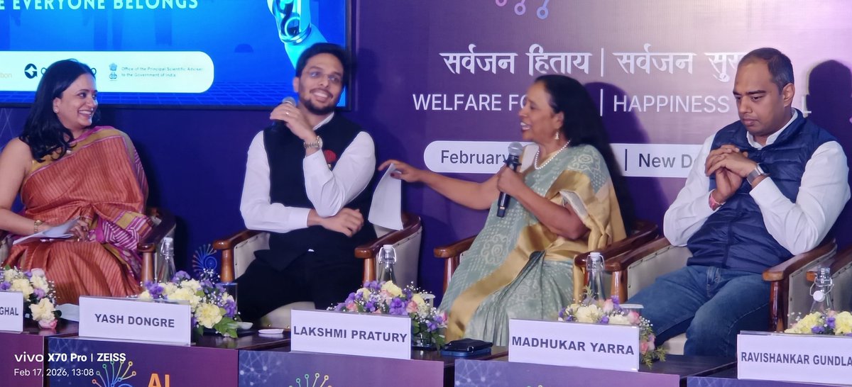 Edgard Rodriguez tweet media