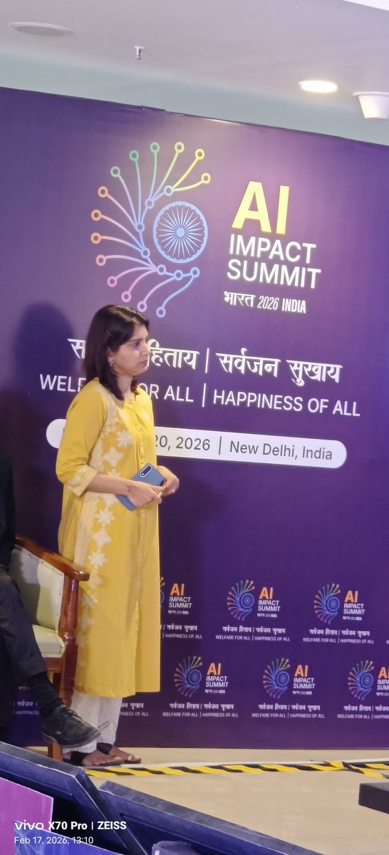 Edgard Rodriguez tweet media