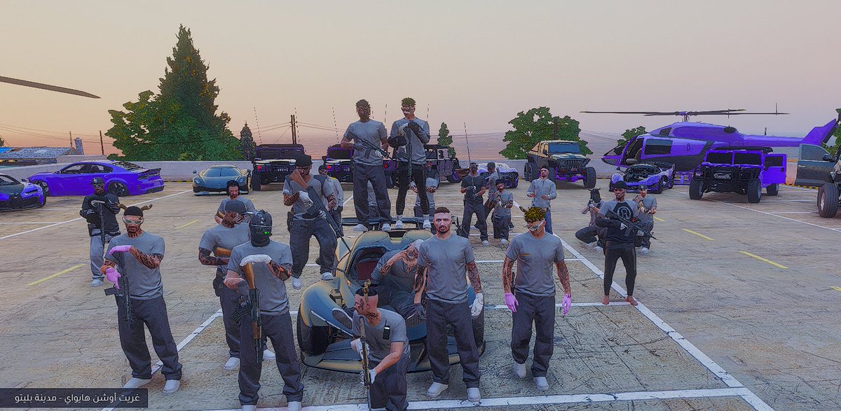 N.W.A Pinterest tweet media