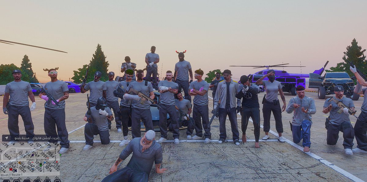 N.W.A Pinterest tweet media