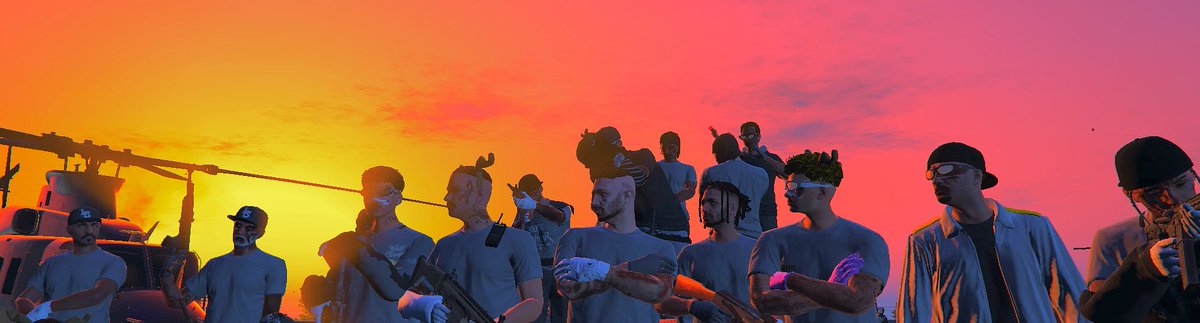 N.W.A Pinterest tweet media