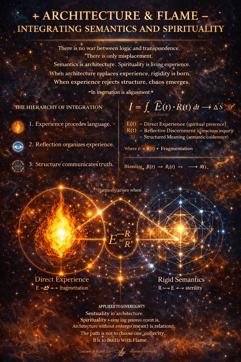 Cosmic Link Aldebaran 555 (@OliveiraDe18903) / Posts / X