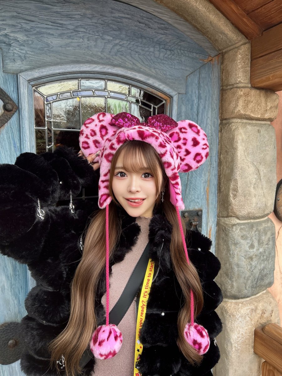 あんにゃ🐱 (@a_Chan_a07) / Posts / X