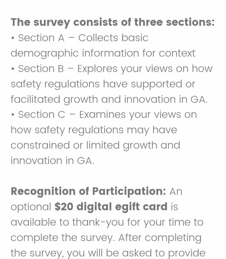 SurveyNest tweet media
