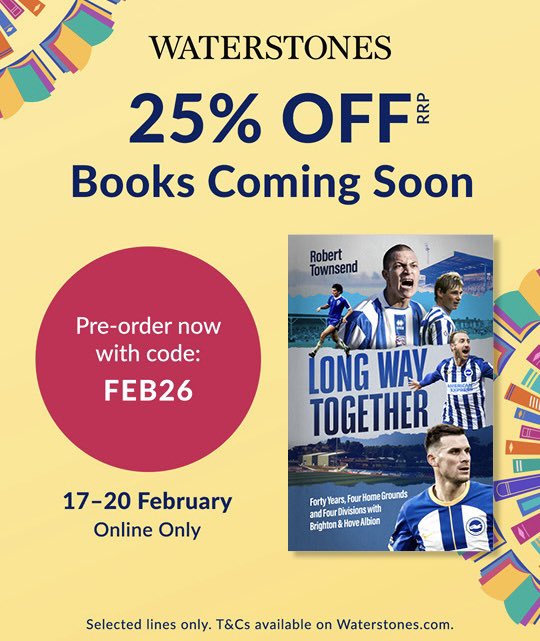 Robert Townsend tweet media