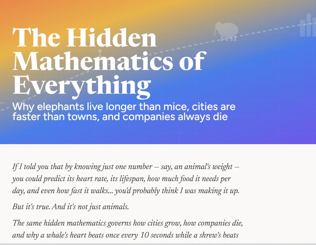 Peckish Human tweet media