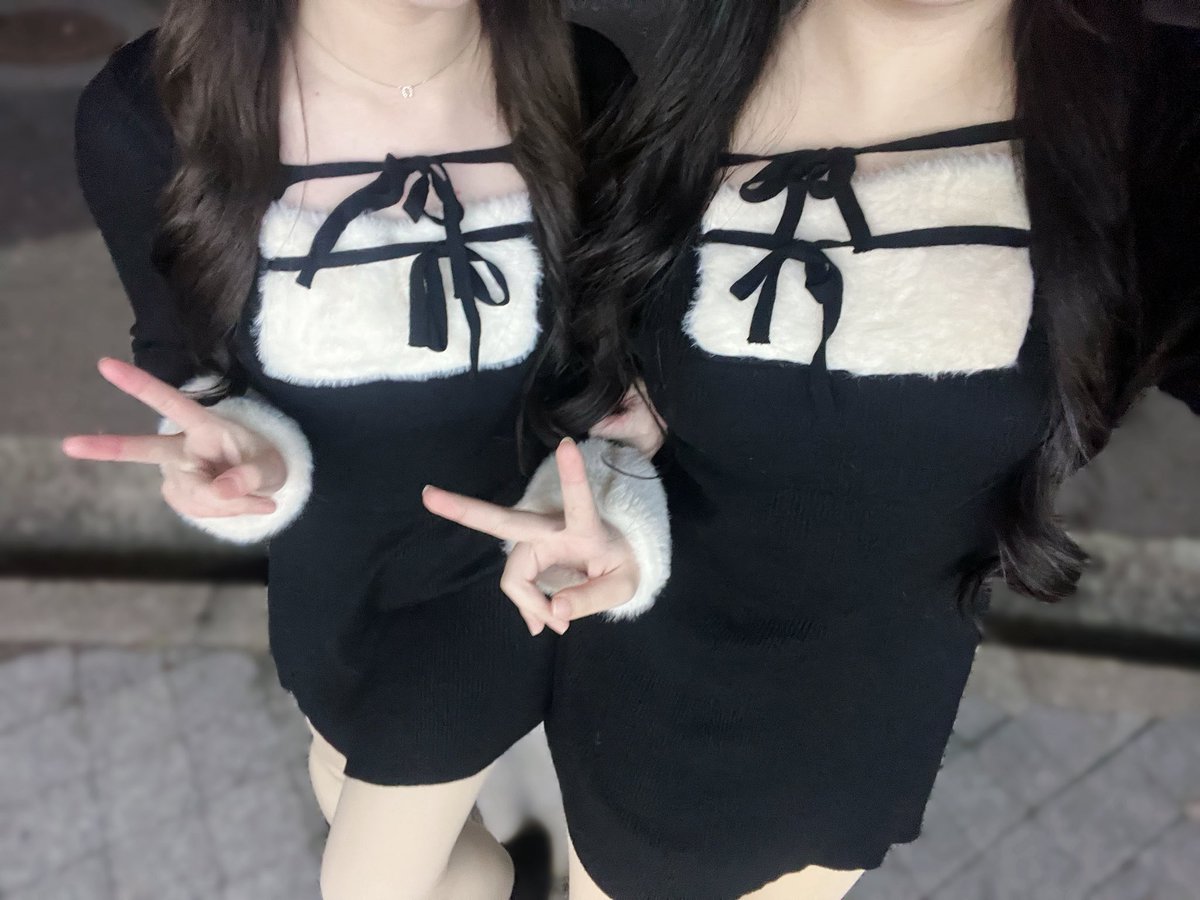 いろは氏 tweet media