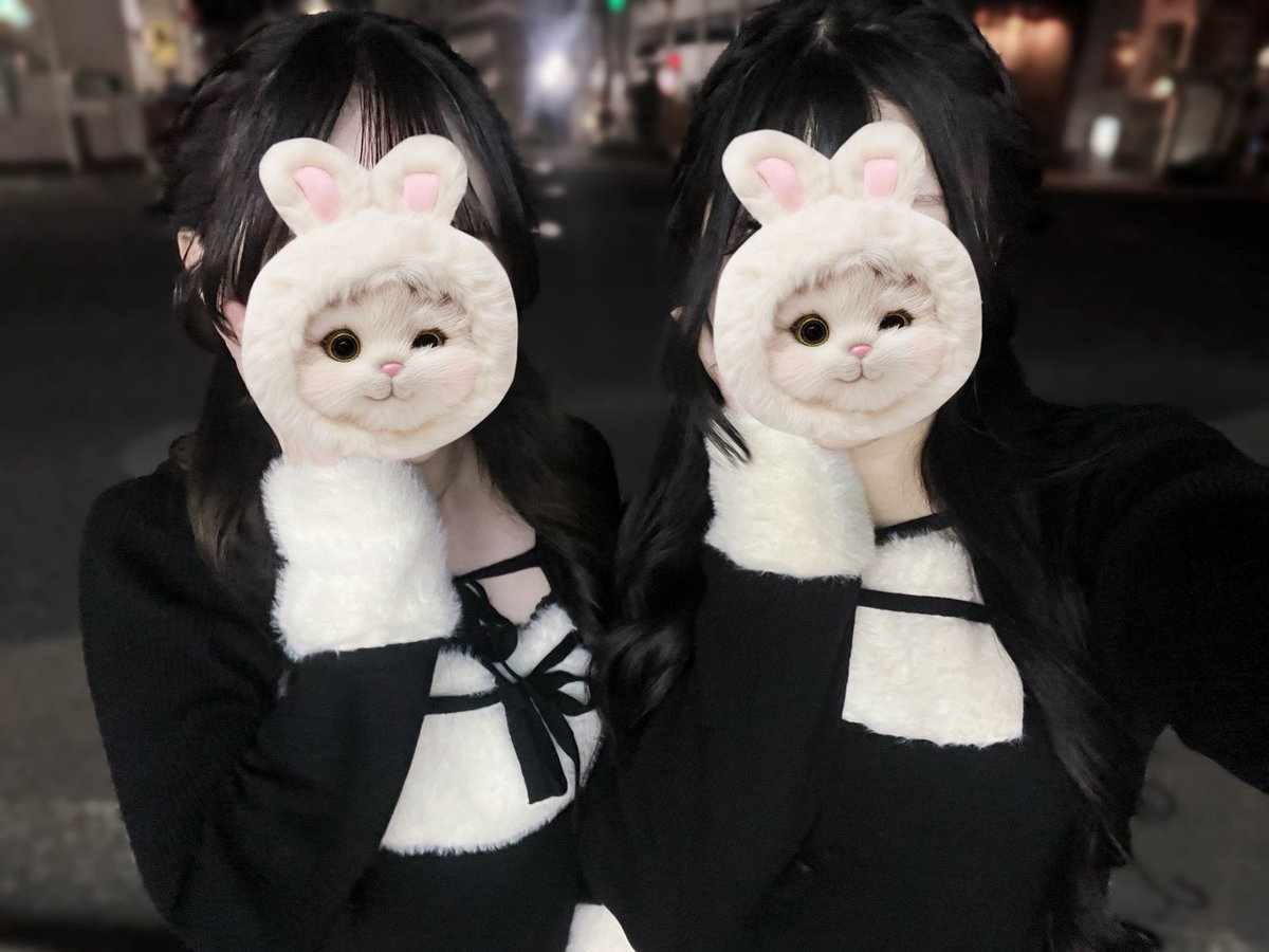 いろは氏 tweet media