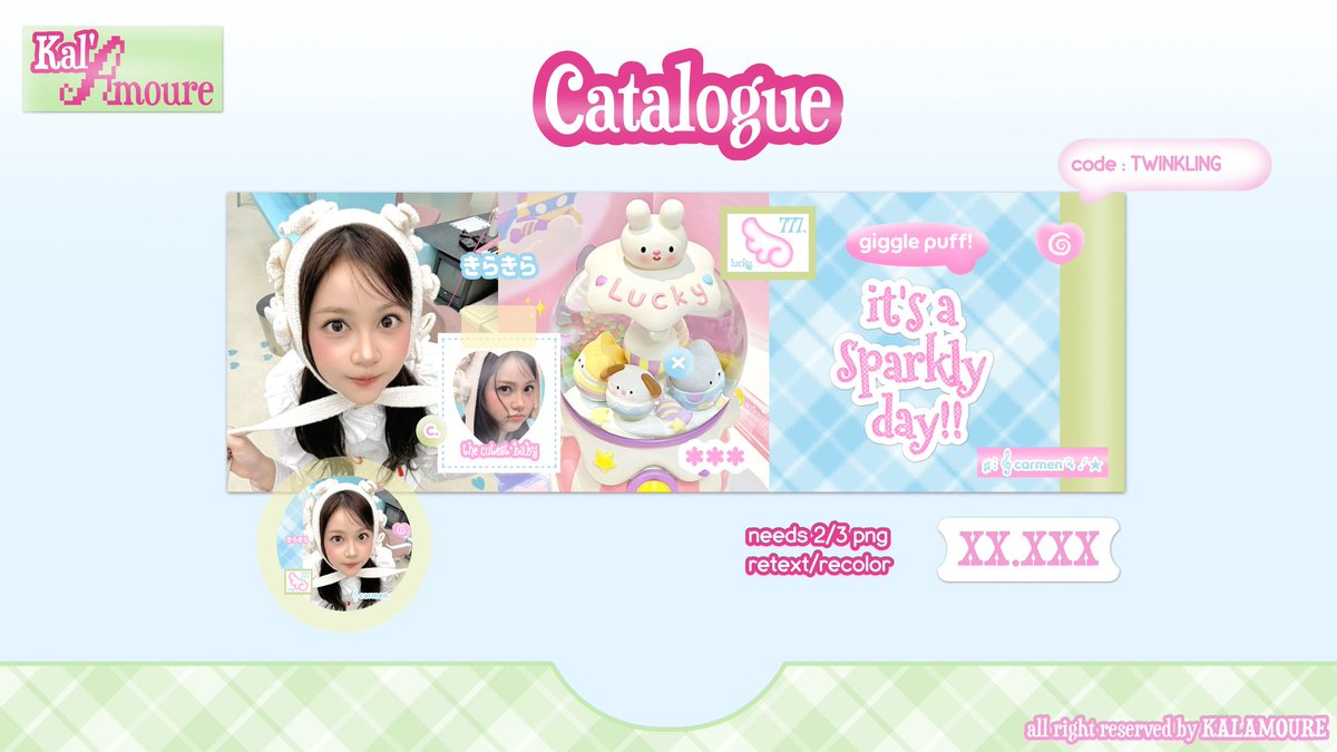 kala - mt after dm!💌 tweet media