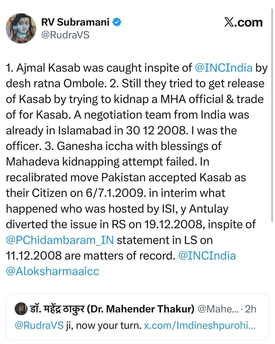 You may be ANGRY with Modiji Sarkar for thousands of things, including ...