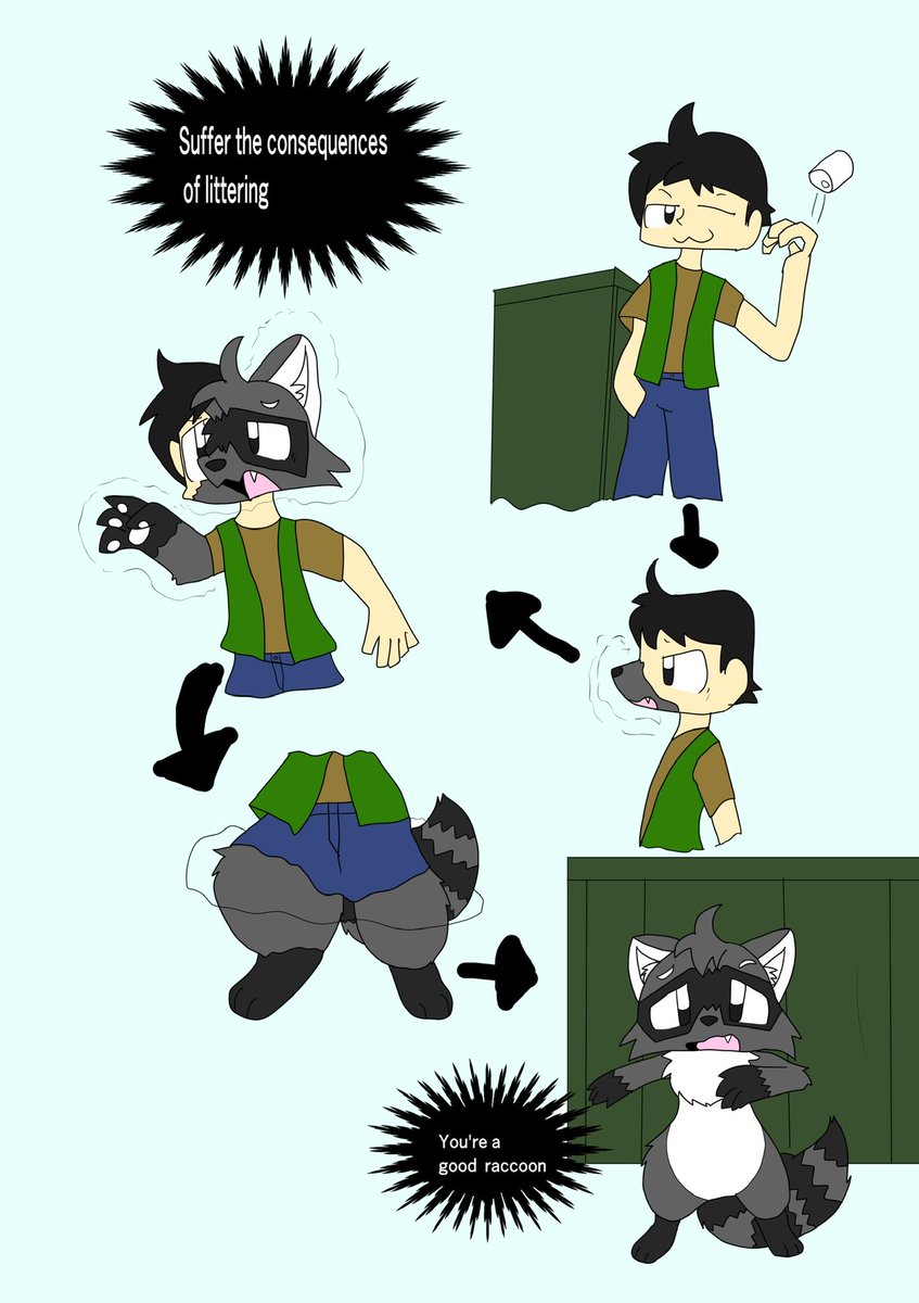 enaty_vr tweet media