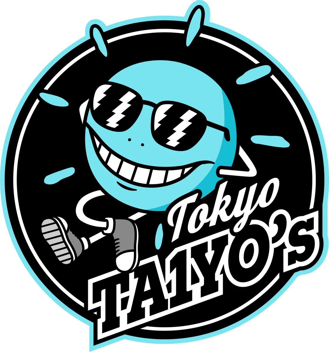 ta1yo (@ta1yo_tv) / X