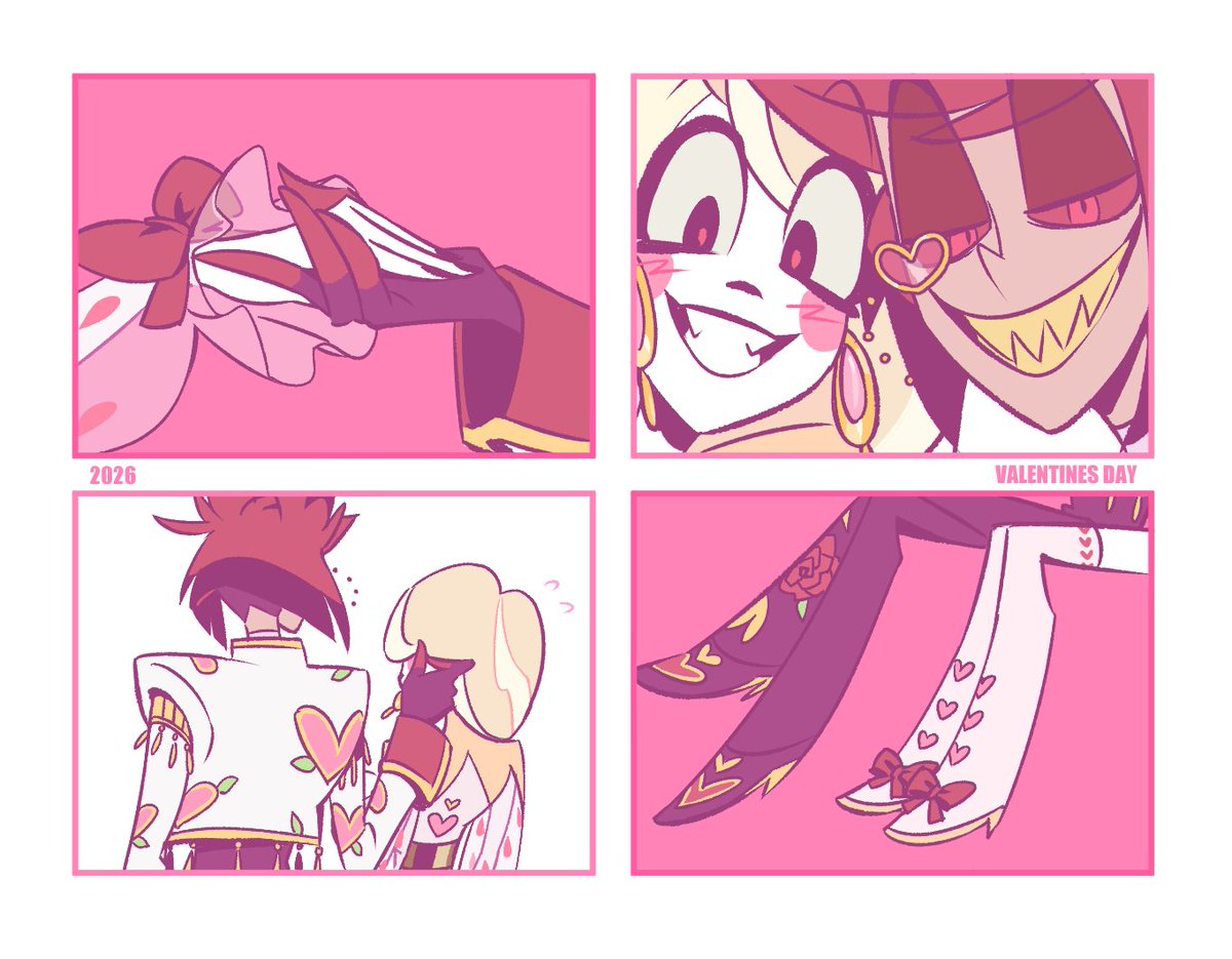 不愧耶 tweet media