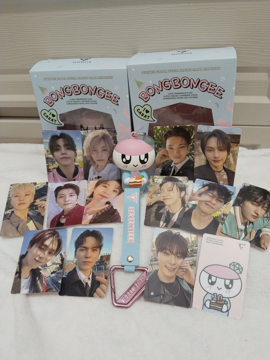 Thank you so much <a href="/whgcart/">whgcart /⁠ᐠ⁠｡｡⁠ᐟ⁠\</a> 
Nakauwi na ang bongbongee namin 😊😊🤭🤭🤭
#whgsalamuch