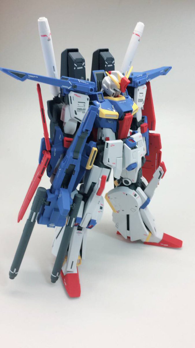 "#ZZガンダムあつまれ" - Results on X | Live Posts & Updates