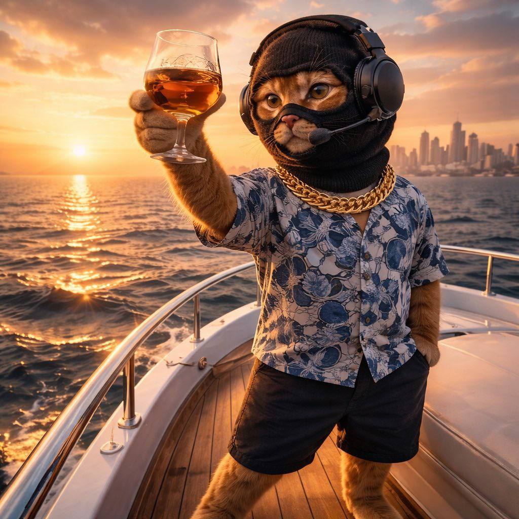 tcb_mask's tweet photo. Called $MASK the buy of the year a couple months back at just under $2M — and now I’m doubling down with another 20M tokens at these levels (1.25m)
Conviction doesn’t whisper… it loads 👊
Fast forward and this will be one of those “shoulda, coulda, woulda” moments 💯
What a time to be accumulating a project built like this 🚀