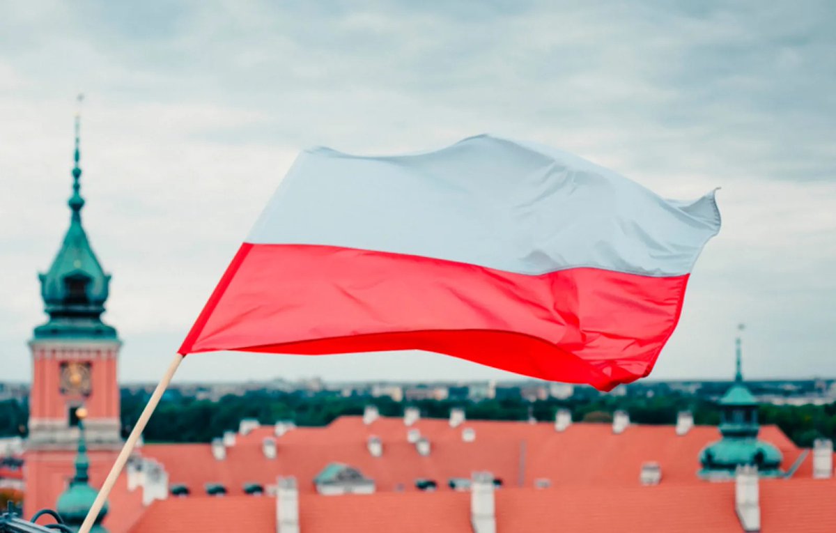 Сharter97.org tweet media