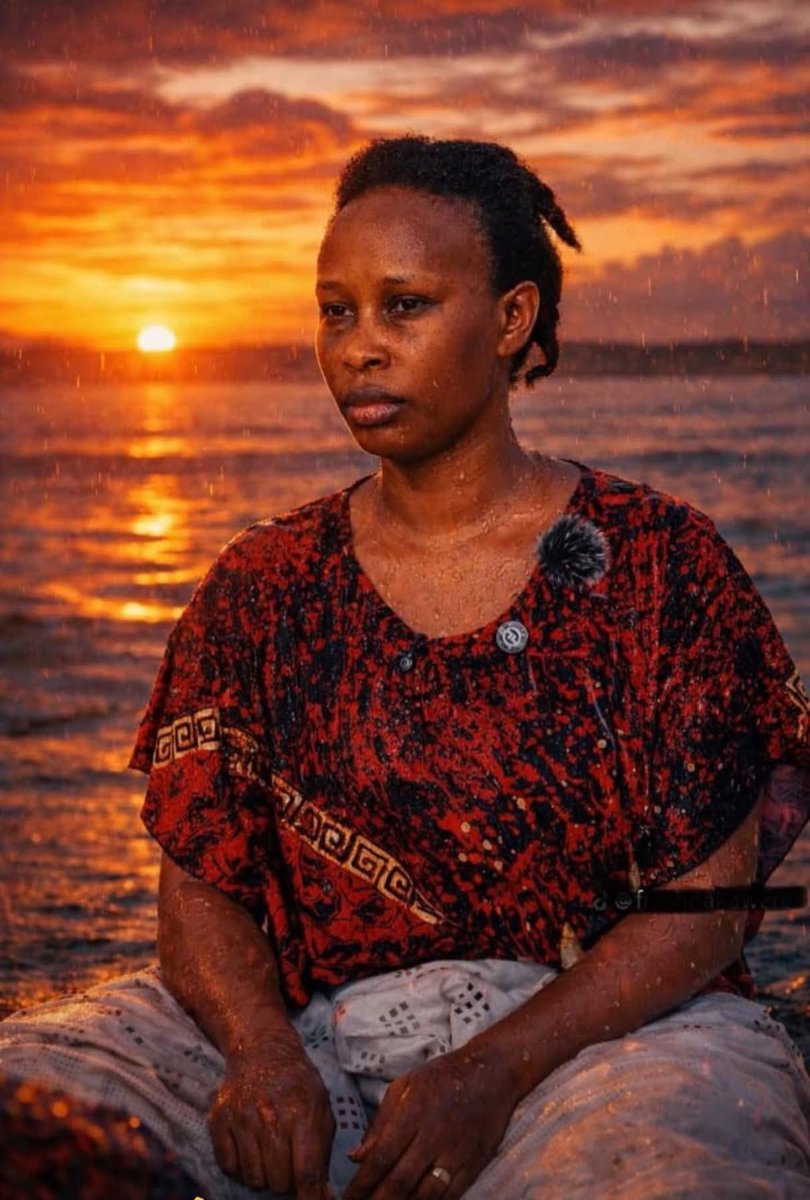 SSEKABIRA PATRICK tweet media