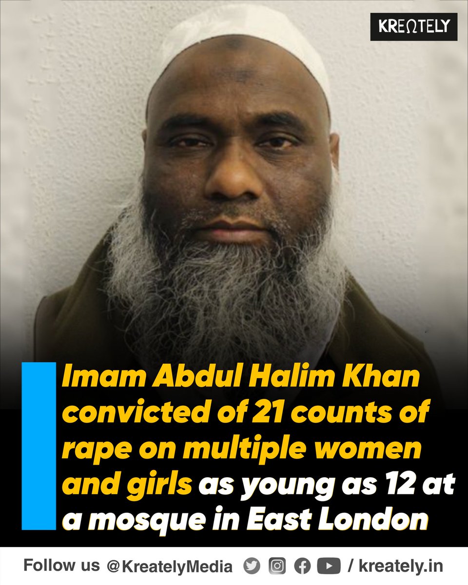 What could possibly go wrong?