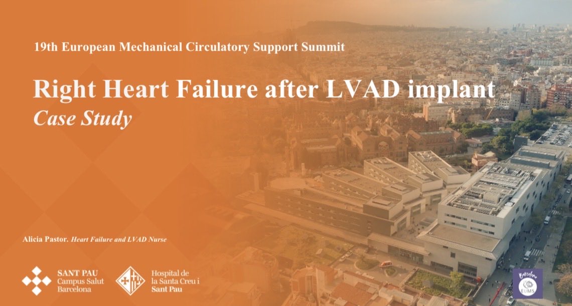 Alicia Pastor tweet media