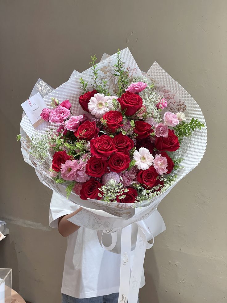 𝓣𝓱𝓮𝓑𝓵𝓸𝓼𝓼𝓸𝓶𝓢𝓽𝓾𝓭𝓲𝓸 (@phollukidukaan) on Twitter photo 